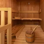 Haus Sönhüs Whg 2 OG