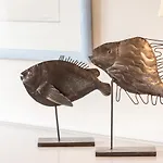 Haus Sönhüs Whg 2 OG